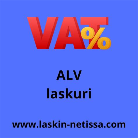 na laskuri|Laskin .